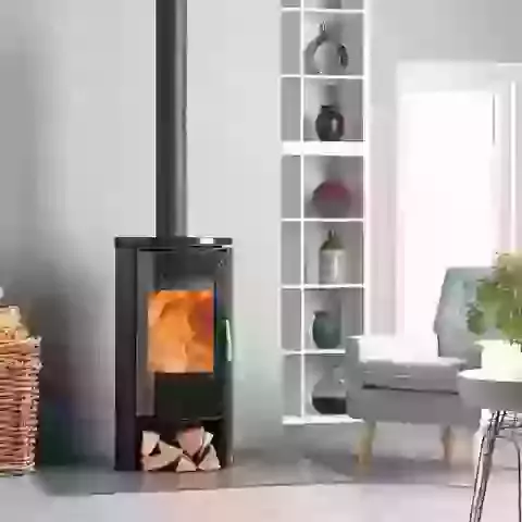 ACR Stoves